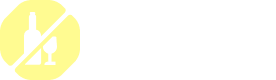Клиника Наркостоп-24