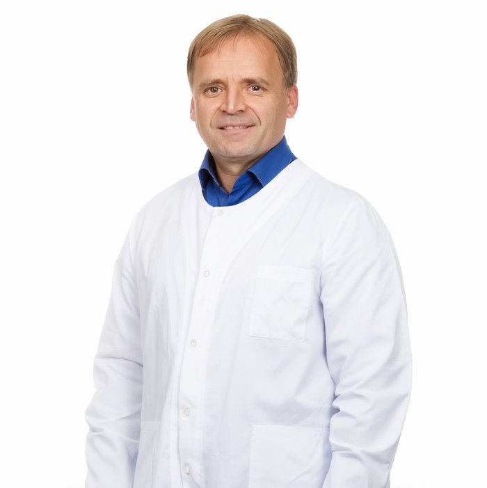 Егоров Максим Сергеевич