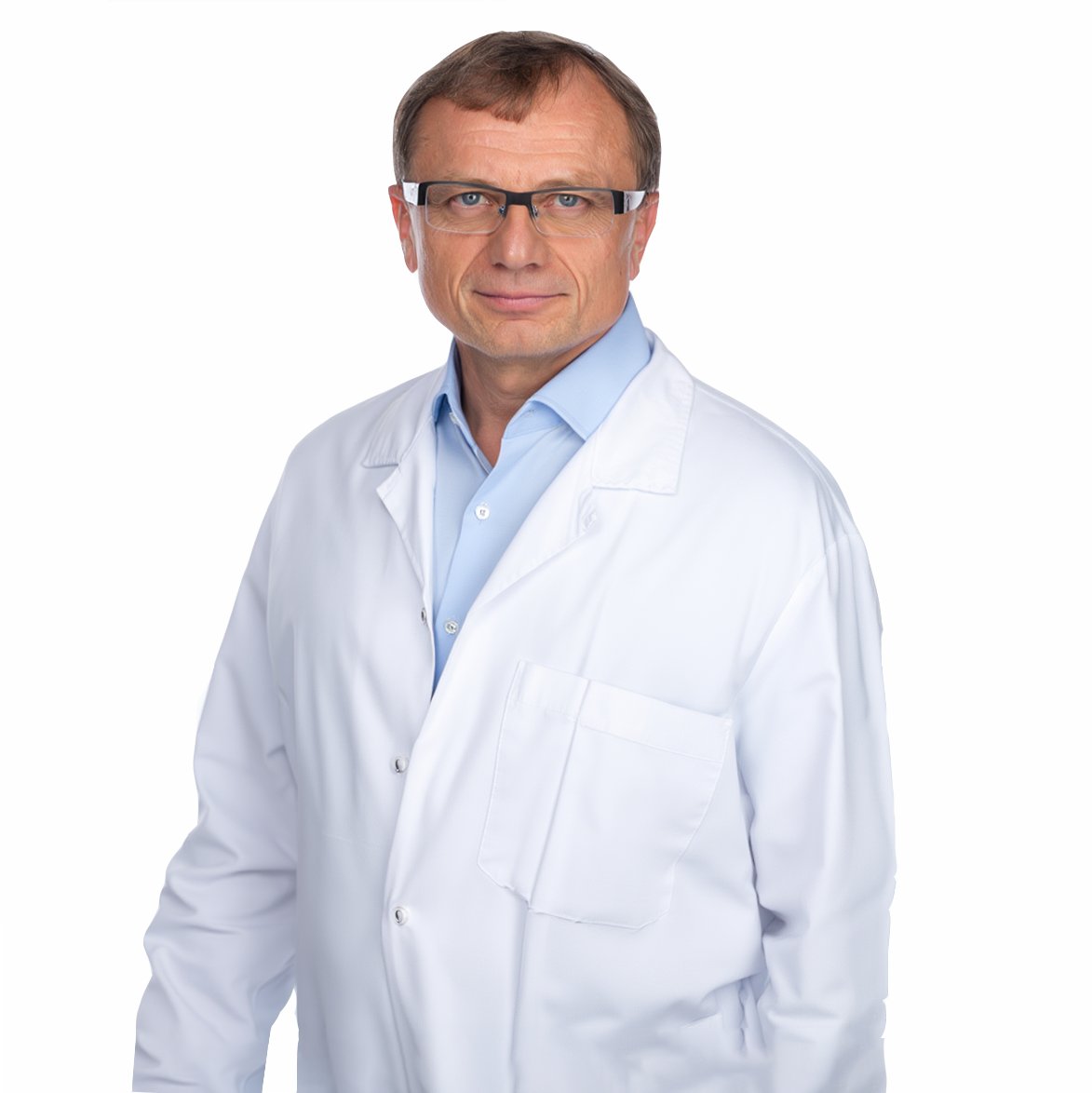 Морозов Андрей Викторович