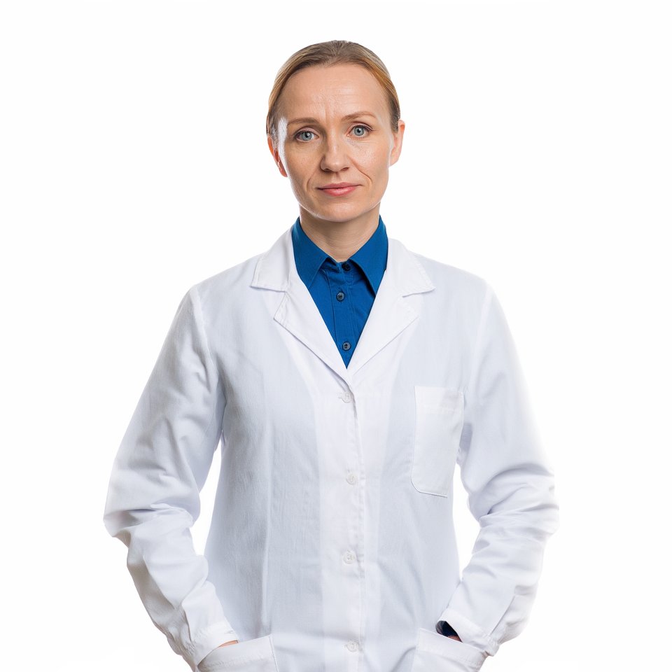 Романова Екатерина Дмитриевна